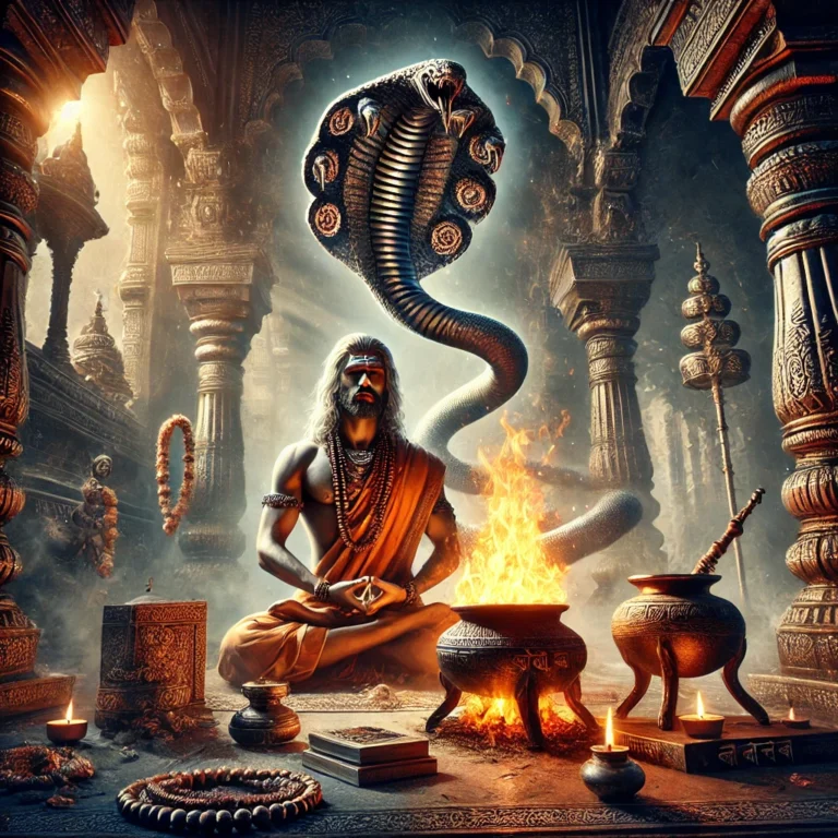 विष दोष का सबसे अधिक प्रभाव किस पर पड़ता है?