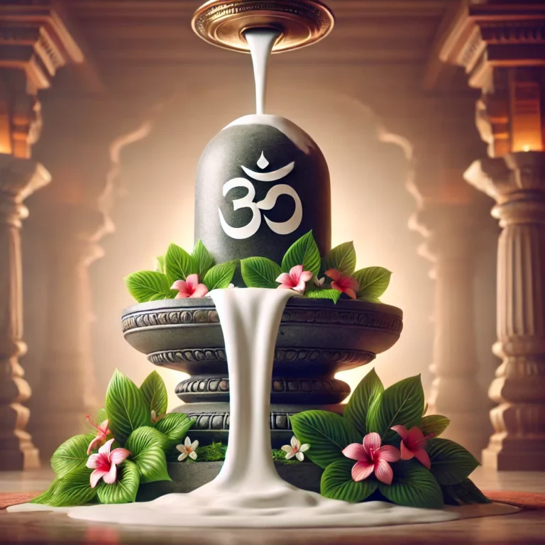 तांत्रिक एवं विशेष पूजा विधियाँ?